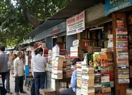 Best Tourist Places to Visit in Kolkata