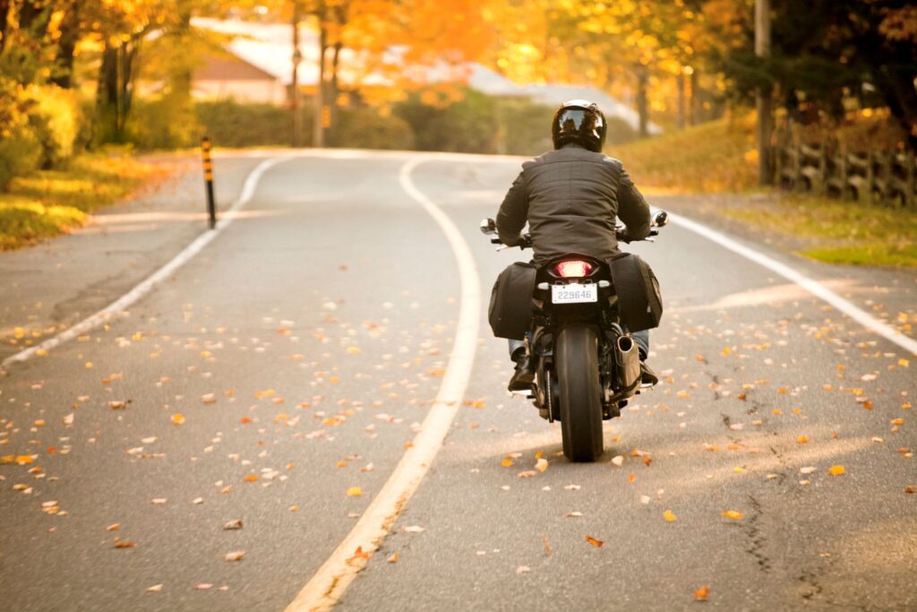 Bike Rental in Kolkata 
