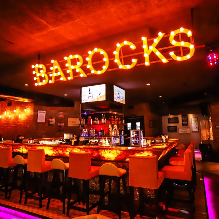 Best Nightclubs in Kolkata for Party Lovers