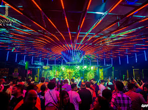 best discos in Kolkata