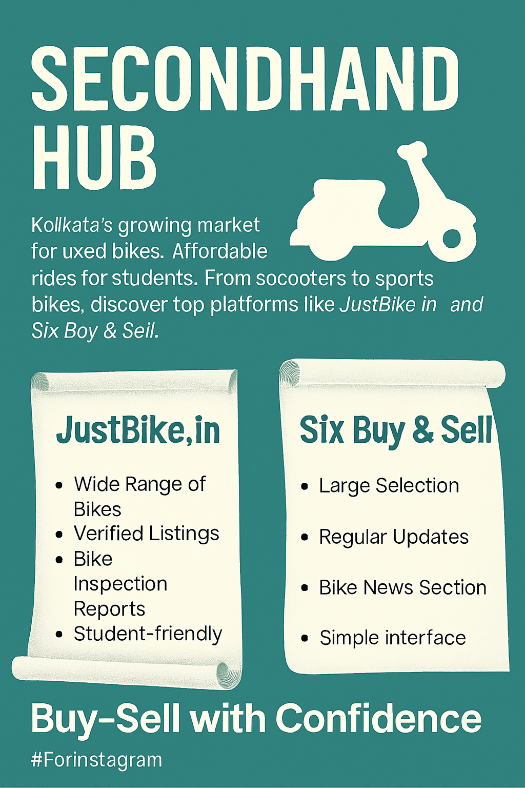 Blog Feature Image