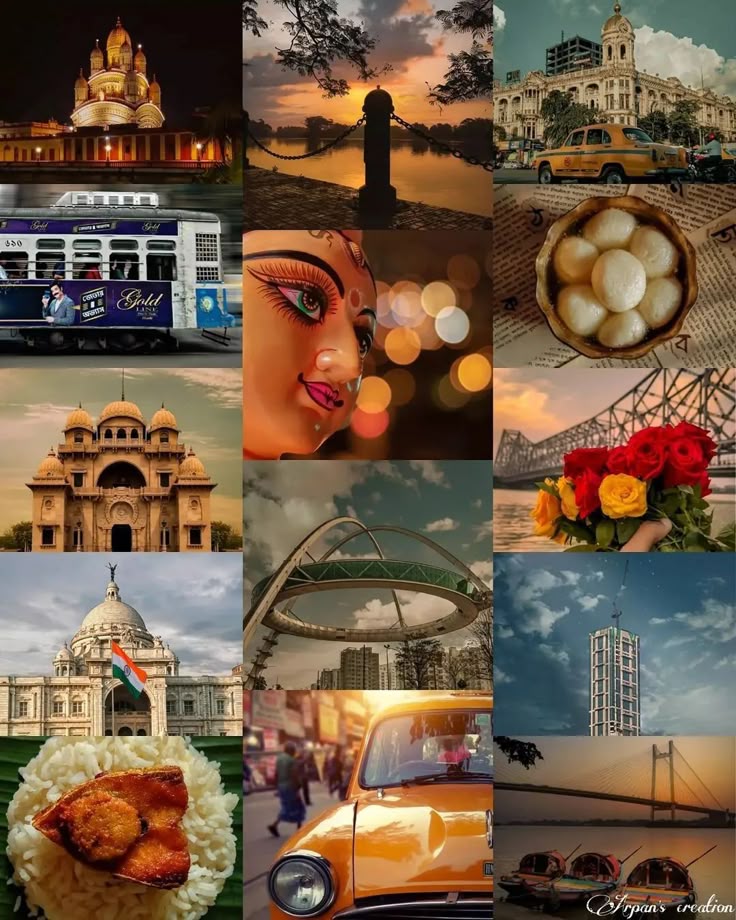 Blog Feature Image